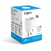 Enchufe Inteligente TP-Link P115