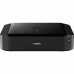 Impresora Canon iP8750 WIFI 9600 x 2400 DPI Negro