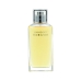 Parfym Herrar Davidoff Horizon EDT 125 ml