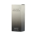 Herreparfume Davidoff Horizon EDT 125 ml