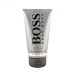 Gel de Duche Perfumado Hugo Boss Bottled No 6 150 ml