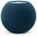 Bærbar højttaler Apple HomePod mini Blå