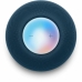 Draagbaar luidsprekersysteem Apple HomePod mini Blauw