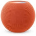 Smart høyttaler Apple HomePod mini Oransje