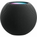 Älykäs kaiutin Apple HomePod mini Harmaa