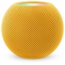 Älykäs kaiutin Apple HomePod mini Keltainen