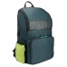 Laptoptasche Mobilis 005034 14