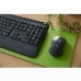 Tastatur Logitech 920-010994