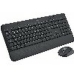 Klávesnice Logitech 920-010994