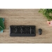 Tastatur Logitech 920-010994