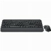 Billentyűzet Logitech 920-010994