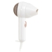 Secador de Cabelo Adler CR2257 Branco 1400 W