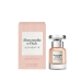 Dame parfyme Abercrombie & Fitch Authentic Woman EDP 30 ml