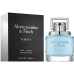 Vyrų kvepalai Abercrombie & Fitch Away Man EDT 50 ml