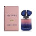 Dame parfyme Giorgio Armani My Way Parfum EDP 30 ml