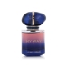 Dame parfyme Giorgio Armani My Way Parfum EDP 30 ml