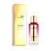 Parfum Unisex Mancera Roses Greedy EDP 60 ml