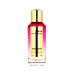 Unisex parfume Mancera Roses Greedy EDP 60 ml