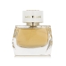 Dame parfyme Montblanc EDP Signature Absolue 50 ml