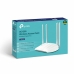 Punto de Acceso TP-Link TL-WA1201 Blanco