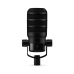 Microphone Rode PODMICUSB Noir