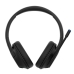 Auriculares com microfone Belkin AUD006BTBLK Preto