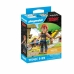 Figuras Playmobil Asterix 71549 7 Peças