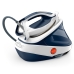 Centro de Engomar Tefal Pro Express Ultimate II GV9712E0 3000 W