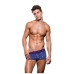 Classic underpants Envy Unicorn M/L