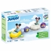 Figuras Playmobil Mickey Junior 71697