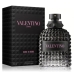 Ανδρικό Άρωμα Valentino Valentino Uomo Born In Roma Intense 100 ml