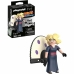 Εικόνες Playmobil Naruto 71565 8 Τεμάχια