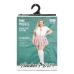 Costum Erotic Teacher’s Pet School Girl Roz Queen size