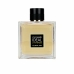 Herenparfum Guerlain G013491