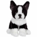 Knuffel Gipsy Toys Animal Friend