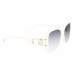 Sieviešu Saulesbrilles Lanvin LNV624S-102 Ø 53 mm