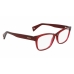 Montura de Gafas Mujer Lanvin LNV2603-600 Ø 53 mm