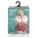 Costum Erotic Teacher’s Pet School Girl Roșu Queen size