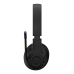 Auriculares com microfone Belkin AUD006BTBLK Preto