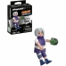 Figura Playmobil Naruto 71568 4 Piezas