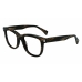 Men' Spectacle frame Lanvin LNV2620-206 Brown Ø 52 mm