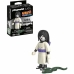 Figur Playmobil Naruto 71561 4 Dele