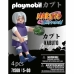 Figūra Playmobil Naruto 71568 4 Daudzums