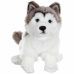 Fluffy toy Gipsy Toys Animal Friend