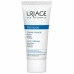 Crema Facial Uriage Xémose