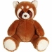 Плюшевый Gipsy Toys Animal Friend