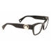 Brillenfassung Lanvin LNV2617-1 Ø 52 mm