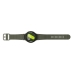 Smartwatch Samsung SM-L310NZGAEUE Verde 44 mm