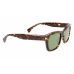 Gafas de Sol Hombre Lanvin LNV620S-234 Ø 52 mm