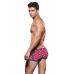 Sous-vêtements classiques Envy Multicouleur S/M